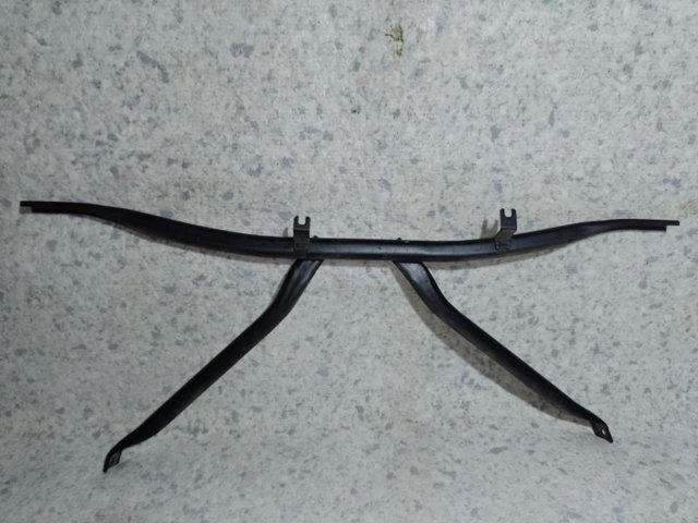 VAG 8R0805620B в наличии Ровно