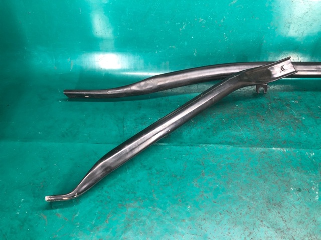 8R0805629C VAG купить в Винница