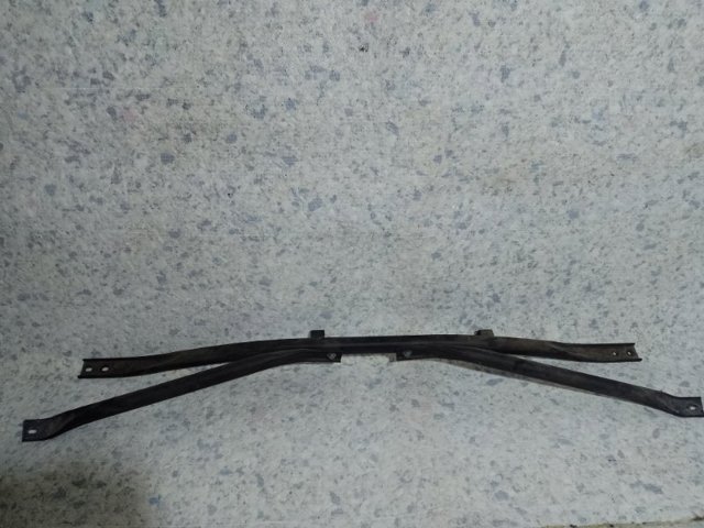 8R0805629G купить Житомир