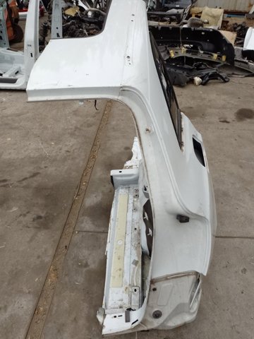 8R0809838 VAG Боковина кузова правая купить в Тернополь