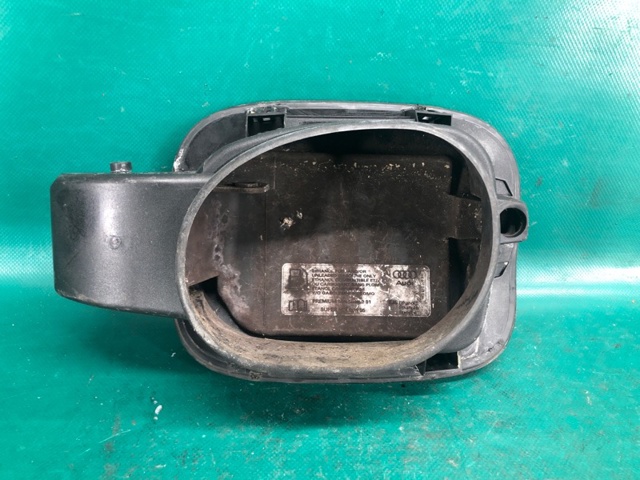 8R0809999 купить Черновцы