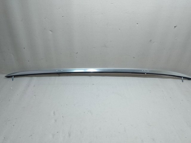 8R0860021J2ZZ Рейлинг крыши левый купить Одесса