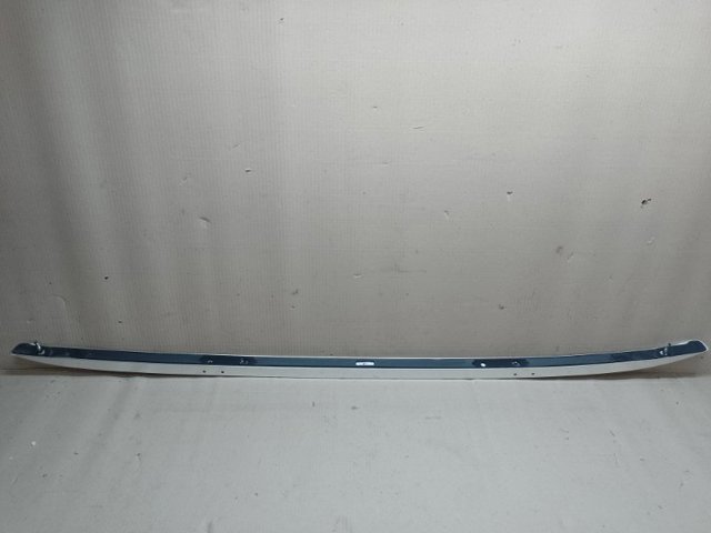 VAG 8R0860022 в наличии Черкассы