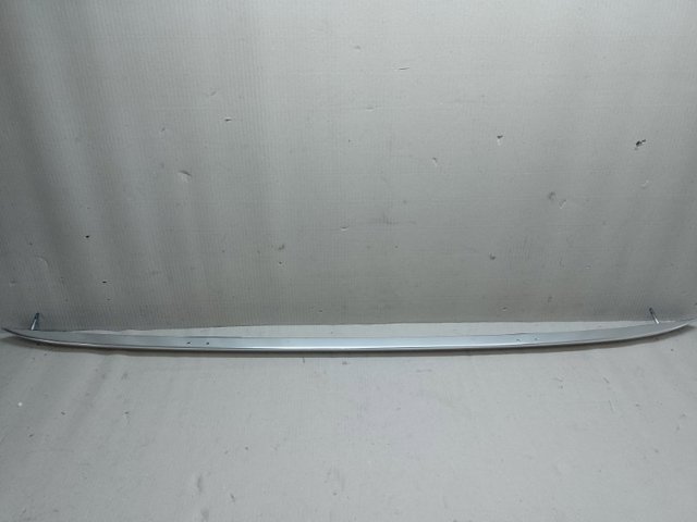 8R0860022 VAG купить в Николаев