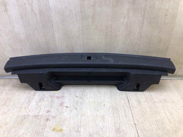 8R0864483B VAG купить в Черновцы