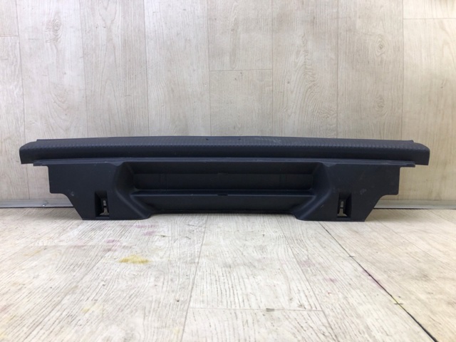 VAG 8R0864483B в наличии Черкассы