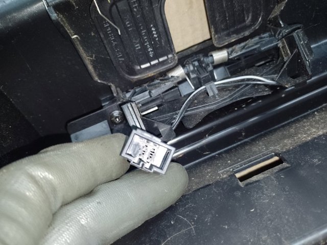 8R0864483B VAG купить в Полтава