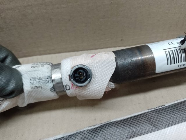 8R0880742J VAG Подушка безопасности (AIRBAG) шторка боковая правая купить в Запорожье