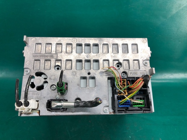 8R1035186Q купить Украина