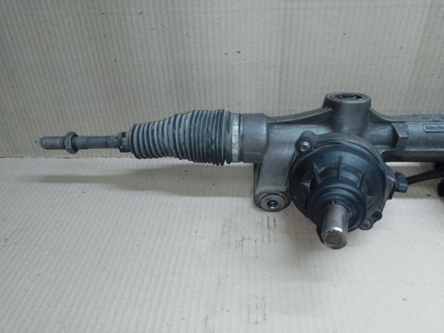 8R1423055BG VAG Рейка рулевая купить в Днепр