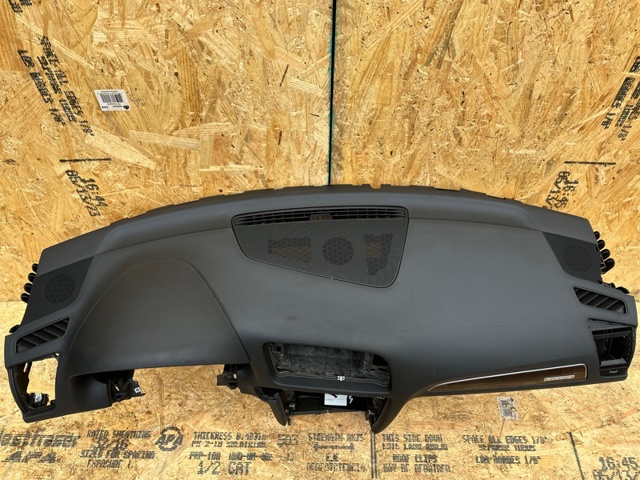8R1857003G VAG Торпедо купить в Львов