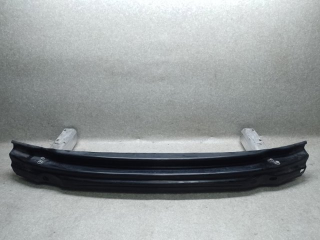 Кронштейн усилителя заднего бампера 8T0807331A VAG