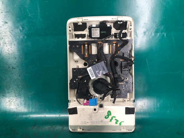 8T094714013U Плафон салона купить Полтава