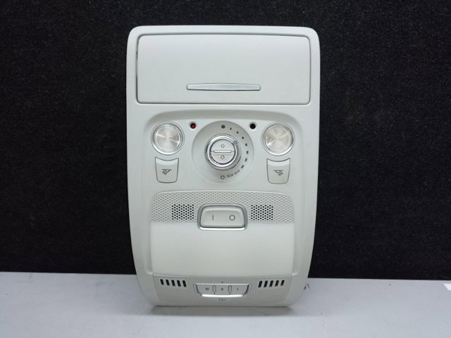 Плафоны внутреннего освещения 8T0947140ET1 VAG