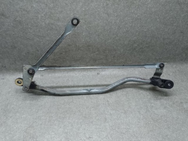 8T1955023D VAG Трапеция дворников купить в Чернигов