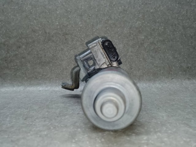 8T1955023E Трапеция стеклоочистителя купить Сумы