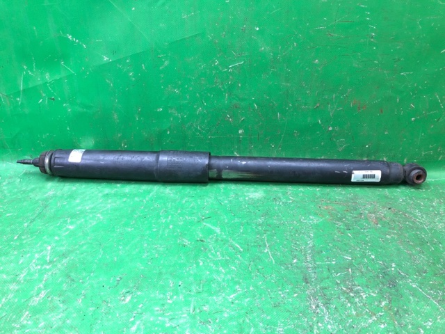 Амортизационная стойка задняя 8T4Z18125A FORD