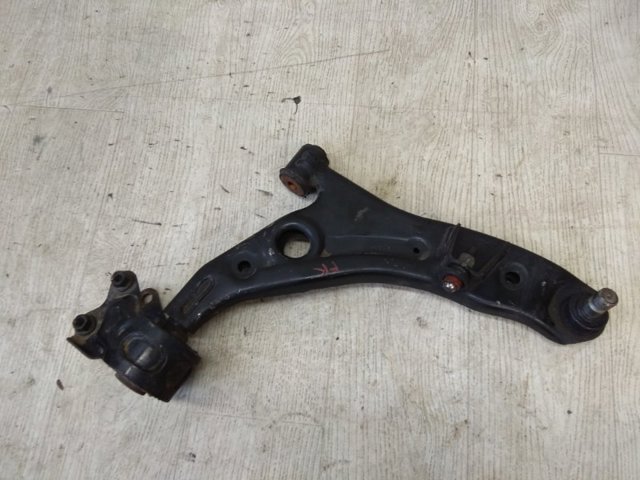 Передний нижний рычаг 8T4Z3078A FORD
