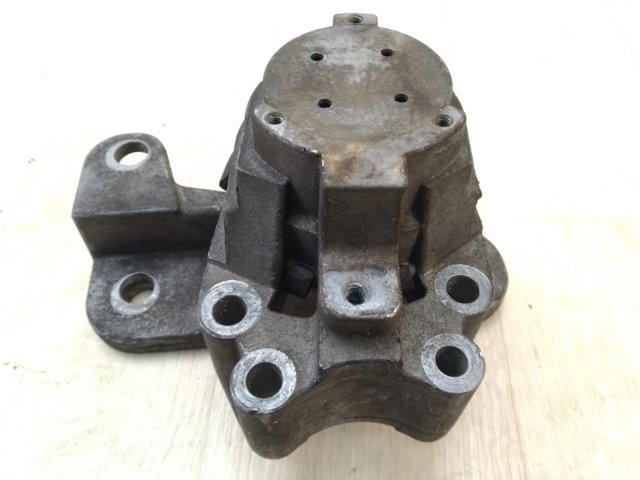 FORD 8T4Z6038A в наличии Чернигов
