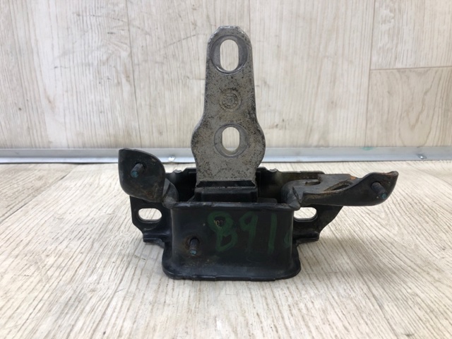 Левая опора двигателя 8V517M121AE FORD