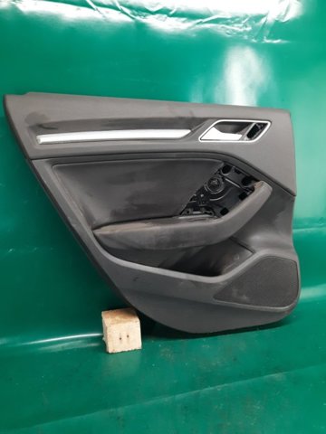 VAG 8V5867303JWFA в наличии Житомир