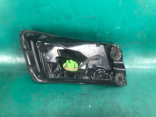 VAG 8V5945096C Фонарь задний правый внешний в наличии Каменское