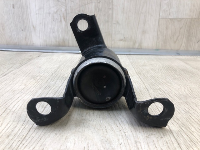 8V5Z6038H FORD купить в Кривой Рог