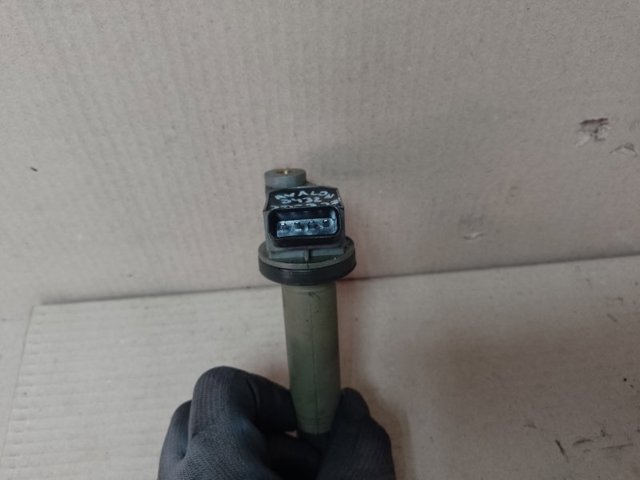 9008019016 TOYOTA Катушка зажигания купить в Николаев