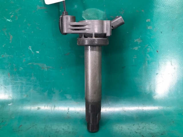 TOYOTA 9008019025 Катушка зажигания в наличии Каменское