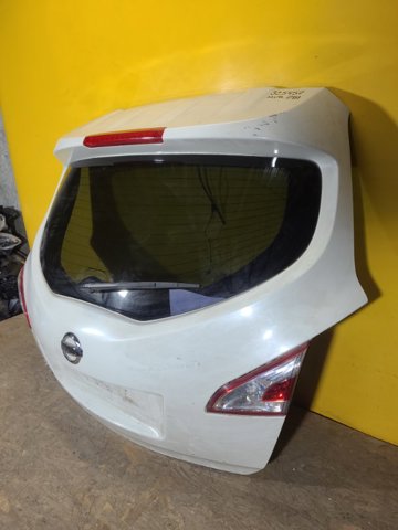 NISSAN 901001AH9C Ляда в наличии Харьков