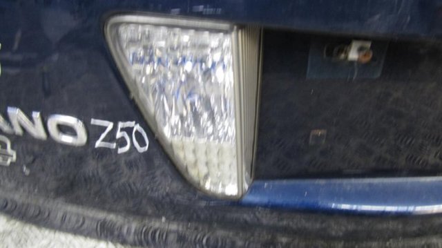 NISSAN 90100CB80D в наличии Ирпень