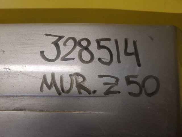 90100CB80D NISSAN купить в Черновцы