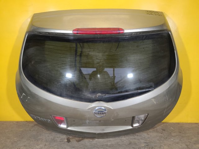 90100CB80D NISSAN купить в Одесса