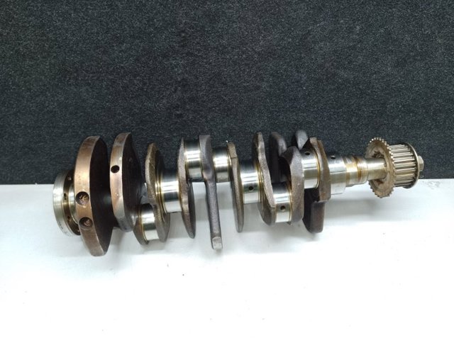 Болт коленвала 9011916004 TOYOTA