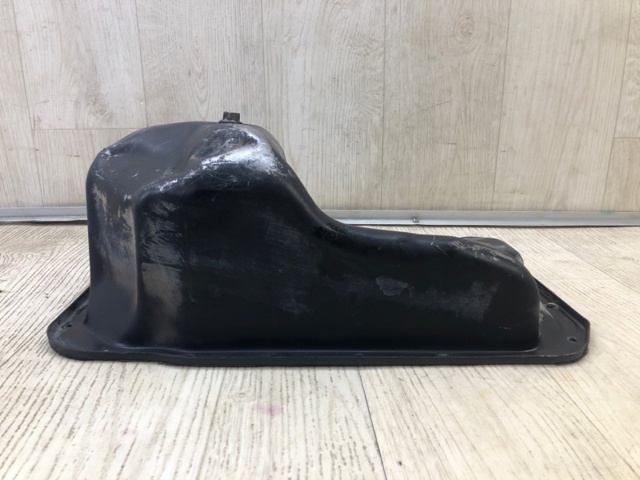 9034112012 TOYOTA Пробка поддона двигателя купить в Черновцы