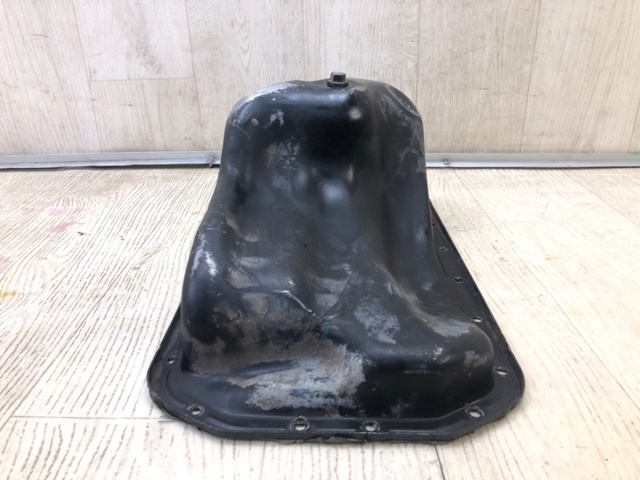 TOYOTA 9034112012 Пробка поддона двигателя в наличии Львов