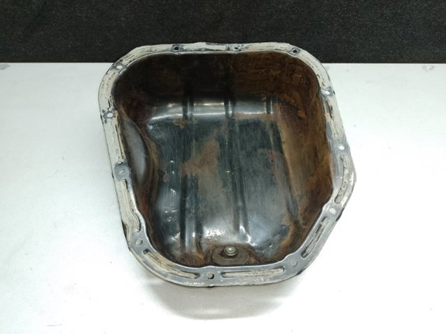 Пробка поддона двигателя 9034112012 TOYOTA