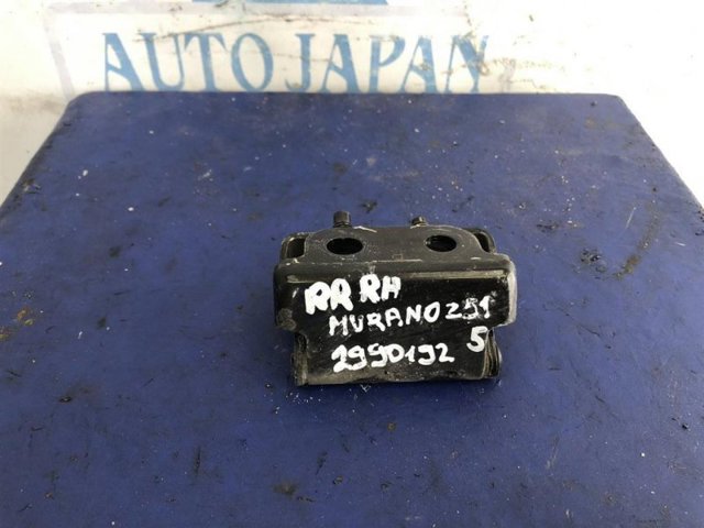 NISSAN 904001AA0A в наличии Черкассы