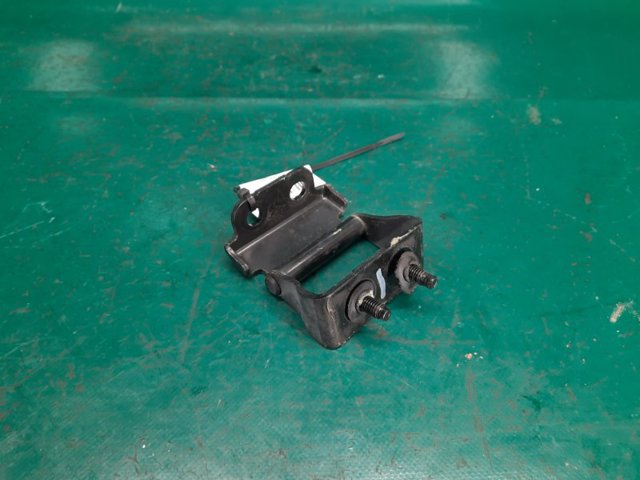 NISSAN 904001AA0A в наличии Каменское