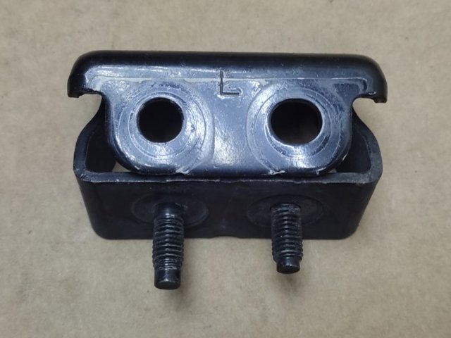 NISSAN 904011AA0A в наличии Запорожье