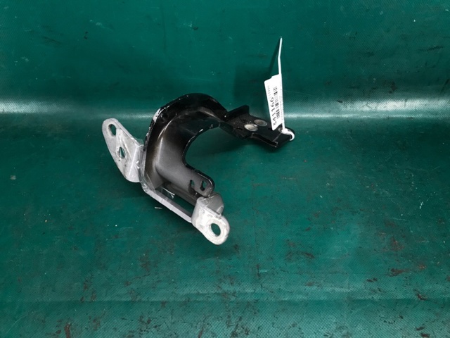 NISSAN 904015NA0A в наличии Львов