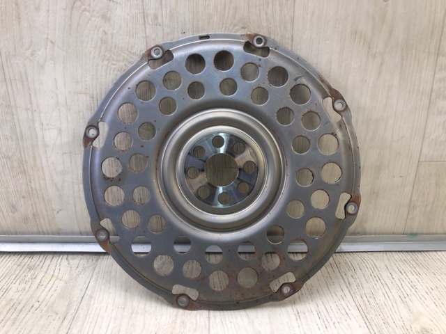 90429PC6900 HONDA купить в Украина