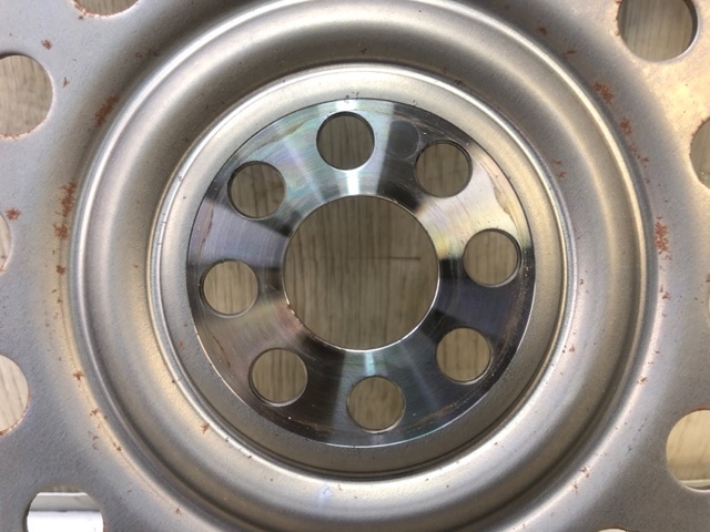 90429PC6900 HONDA купить в Ровно