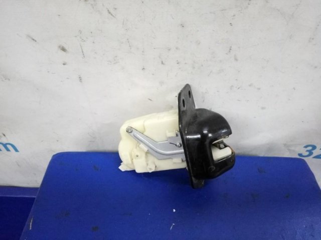 NISSAN 905021BA0A Замок багажника в наличии Одесса