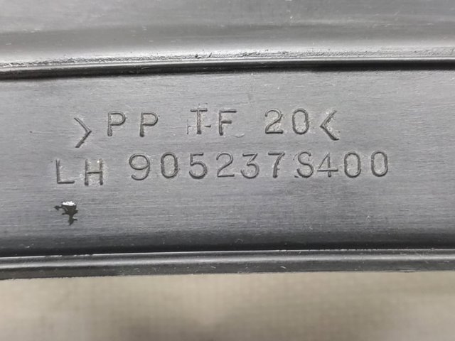 905237S400 NISSAN купить в Сумы