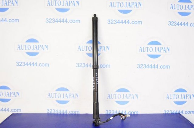 NISSAN 905603FY0B Амортизатор крышки багажника (двери 3/5-й задней) в наличии Винница