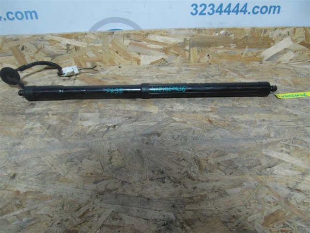 Амортизатор задней двери 905603FY0B NISSAN