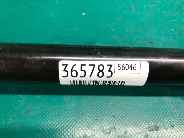 NISSAN 905603JA0A Амортизатор багажника в наличии Кривой Рог