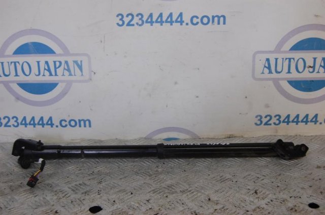 Амортизатор крышки багажника 905603JA0C NISSAN