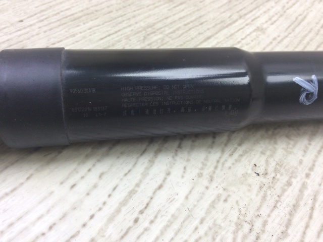 905603KA0D NISSAN купить в Чернигов